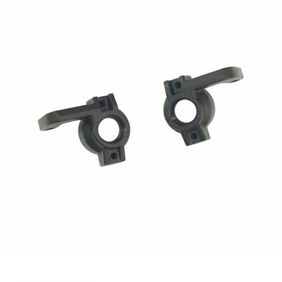 Hong Nor X3-47 - Steering Knuckle Arm L.R