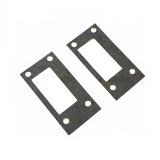 Hong Nor X3-64 - Gear Box Dust Seal