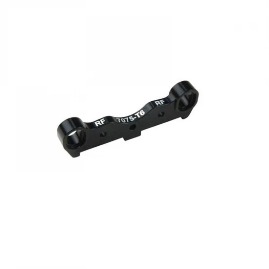 Hong Nor X3S-08 - CNC 7075 Suspension Bracket RR RR
