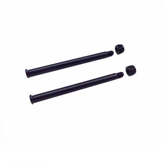 X5B-hinge pin