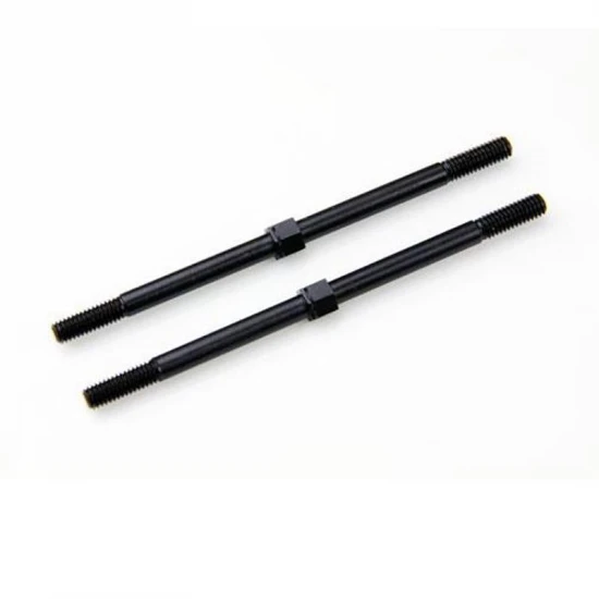 Hong Nor XT-11 - Turnbuckle 4x80mm