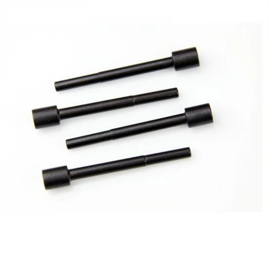 Hong Nor XT-13 - Center Diff. Mount Post