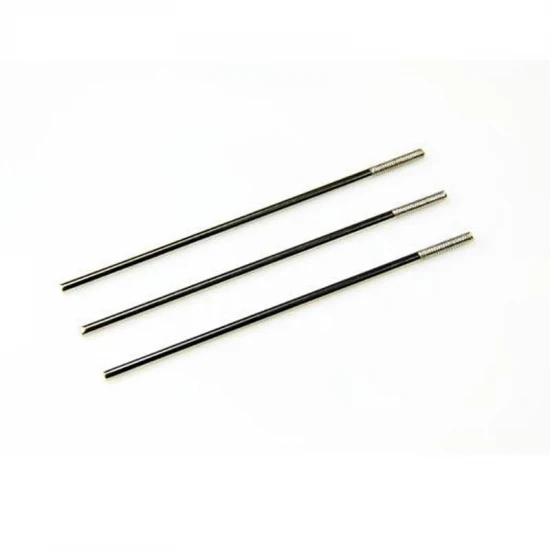 Hong Nor XT-14A - Brake Rod - 2x68mm