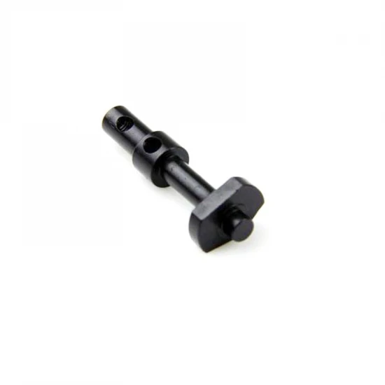 Hong Nor XT-15 - Brake Cam