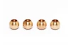 Hobao Hyper TT2.0 Brass Steering Pivot Ball (4)