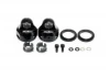 Hobao Hyper Tt2E/Sc2E 12mm Aluminium Shock Cap Set (2)