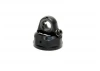 Hobao Hyper Tt2E/Sc2E 12mm Aluminium Shock Cap Set (2)