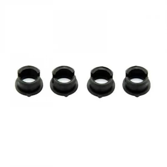 Hobao Hyper Tt2E/Sc2E 12mm Shock Cap Insert (4)