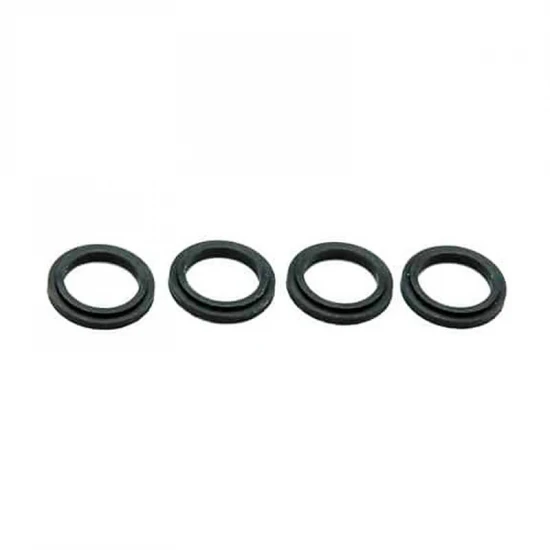 Hobao Hyper Tt2E/Sc2E 12mm Shock Cap Seal Emulsion (4)