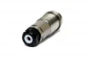 Hobao Hyper Tt2E/Sc2E CNC 12mm Shock Spacers