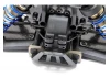 Hobao Hyper Tt2E/Sc2E Rear Anti-Roll Bar 1.6mm + 1.8mm