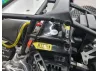 HPI Baja 5B Gas - Assembled RTR With Engine and Radio Gear