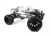 HPI Savage XL Nitro SBK