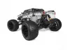 HPI Savage XL Nitro SBK