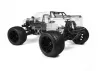 HPI Savage XL Nitro SBK