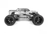 HPI Savage XL Nitro SBK