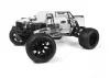 HPI Savage XL Nitro SBK