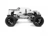 HPI Savage XL Nitro SBK