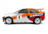 HPI WR8 3.0 1996 Ford Escort RS Cosworth