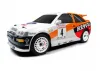 HPI WR8 3.0 1996 Ford Escort RS Cosworth