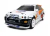 HPI WR8 3.0 1996 Ford Escort RS Cosworth