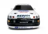 HPI WR8 3.0 1996 Ford Escort RS Cosworth