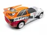 HPI WR8 3.0 1996 Ford Escort RS Cosworth