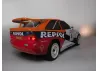 HPI WR8 3.0 1996 Ford Escort RS Cosworth