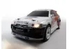HPI WR8 Flux 1996 Ford Escort RS Cosworth
