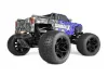 HPI Savage X 4.6 GT-6