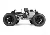 HPI Savage X 4.6 GT-6