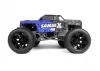 HPI Savage X 4.6 GT-6