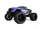 HPI Savage X 4.6 GT-6
