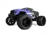 HPI Savage X 4.6 GT-6