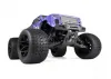 HPI Savage X 4.6 GT-6