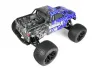 HPI Savage X 4.6 GT-6