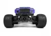 HPI Savage X 4.6 GT-6