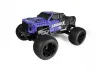 HPI Savage X 4.6 GT-6
