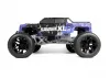 HPI Savage XL 5.9 GTXL-6
