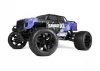 HPI Savage XL 5.9 GTXL-6