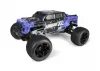 HPI Savage XL 5.9 GTXL-6