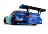 HPI Sport 3 Porsche 911 GT3 RSR Falken - Flux