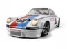 HPI Sport 3 Flux 1973 Brumos Porsche Carrera RSR