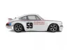 HPI Sport 3 1973 Brumos Porsche Carrera RSR