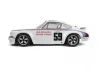HPI Sport 3 Flux 1973 Brumos Porsche Carrera RSR