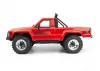 HPI Venture18 - 1985 Toyota Hilux SR5