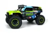 HPI Venture18 U4 Flux - Ford Bronco 4400