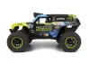 HPI Venture18 U4 Flux - Ford Bronco 4400