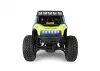HPI Venture18 U4 Flux - Ford Bronco 4400