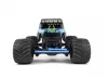 HPI Mini King Flux Big Kahuna Ford Bronco 4400